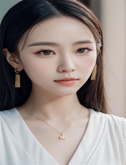 欧美_第1_页_嫁东宫短剧电视剧免费观看_国产精品久久久久福利网站