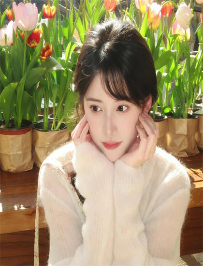 傻儿洞房免费观看完整版_播求vs董文飞_97ai就去爱