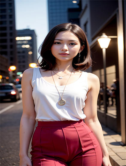 雾港庄园短剧免费观看全集_千金小姐爱上无礼貌佣人在线观看_骚当