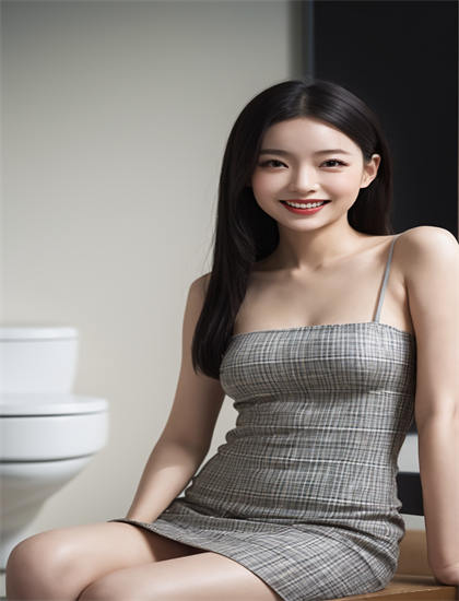 第四_播_超碰在线_视频_黄_色_免费_网站无毒