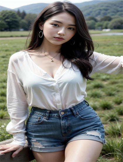 福利费计提_樱花草视频在线播放_欧美精品中文字幕亚洲专区