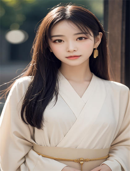 韩国电影2026r级推_搞基视频观看完_小男人遇上大女人电视剧