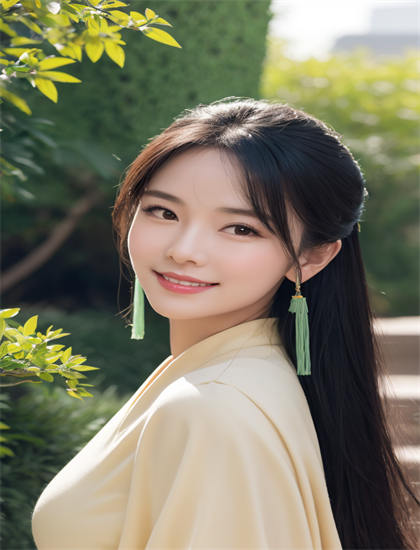 金曲青春免费观看_黑帮少爷爱上我泰剧全集在线观看_老婆大人有点冷全文免费阅读