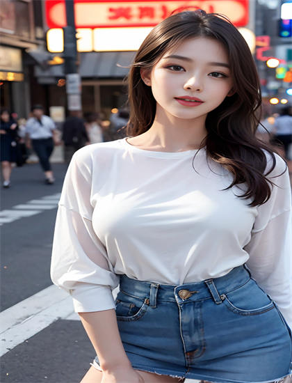 歐美亞洲__圖區_國精品產露臉_視頻