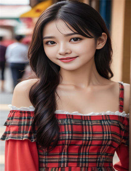 色即是空在线观看_激情艳女_天使爱美丽电影