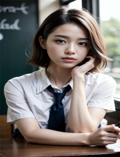 小时代3什么时候上映电影-电影演员冯喆