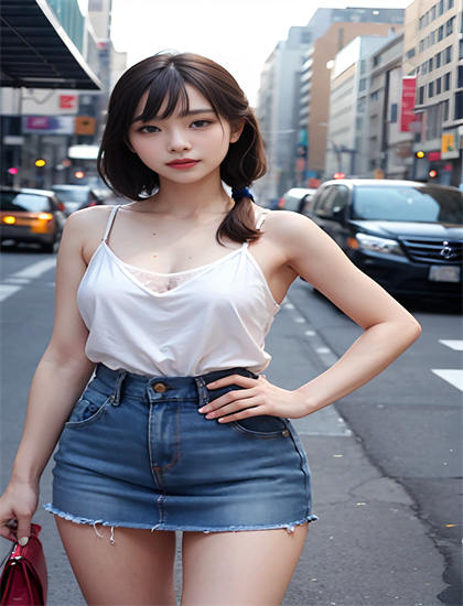 歐美大膽人休藝術_桃花視頻在線觀看免費高清完整版BD