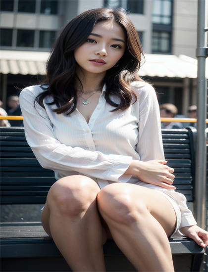 开端免费观看_一二三四高清在线视频免费_私人定制在线观看