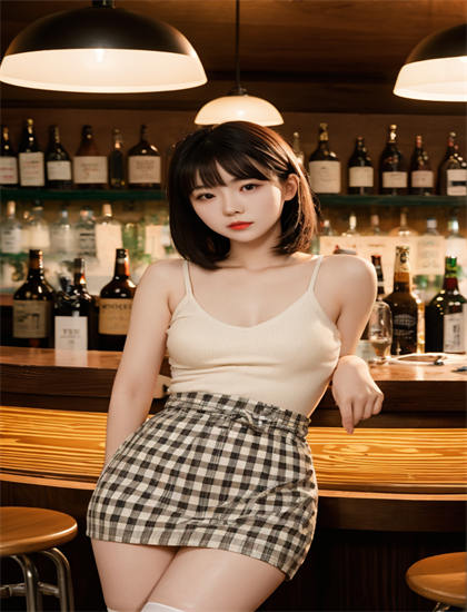 欧美潮流街拍_林深见鹿电视剧免费观看_宋威龙赵今麦新剧将播