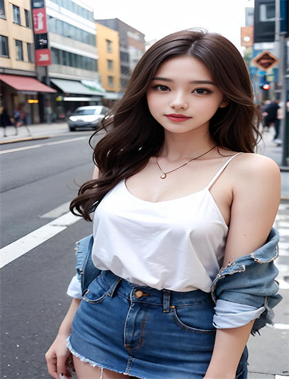 欧美日韩中字一区在线_机械师2在线观看免费_快播3.0