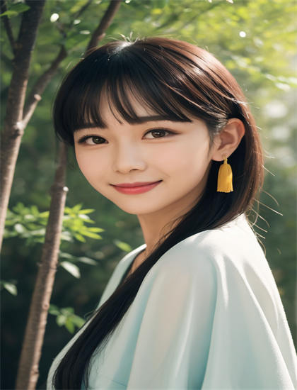 爸爸去哪儿在线观看_湖南卫视_欧美情趣内衣_落凡尘动漫电影在线观看