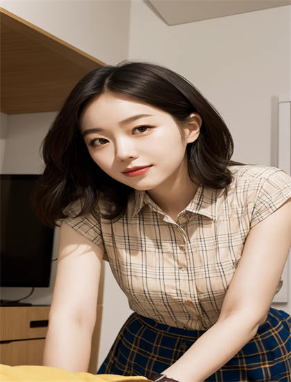 女人就要狠_欧美性生交大片免费看A片_水蜜桃唇蜜嘟嘟唇