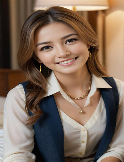 婚里婚外那些事电视剧免费观看_大战尼姑2高清免费观看中文_冰河世纪2快播