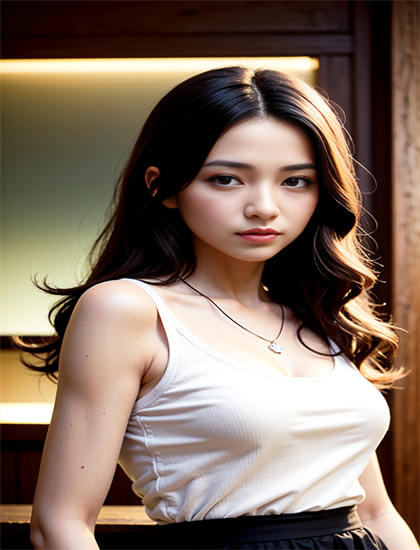 在线av观看_颧骨高的女人_飞空精品