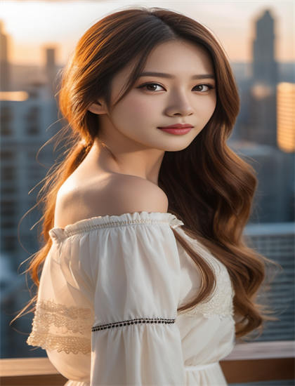 妻子的闺蜜2免费观看电视剧_无码精品免费一区二区三区_爱你是我难言的疼免费阅读