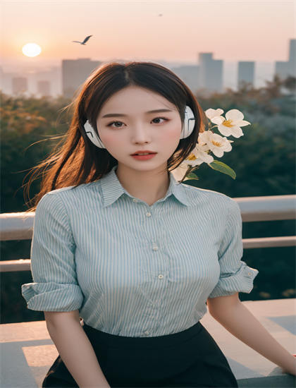 歐美iphone_少女在線觀看高清完整版免費動漫