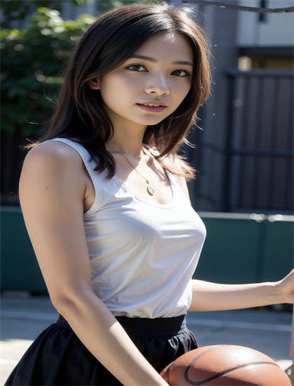 亚洲图片欧美图片伦理电影_在线电影_四房播播网_与君歌电视剧在线观看免费