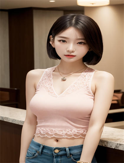 家庭教师动漫在线高清观看_星光大赏2026完整版免费观看_出轨女人的自白