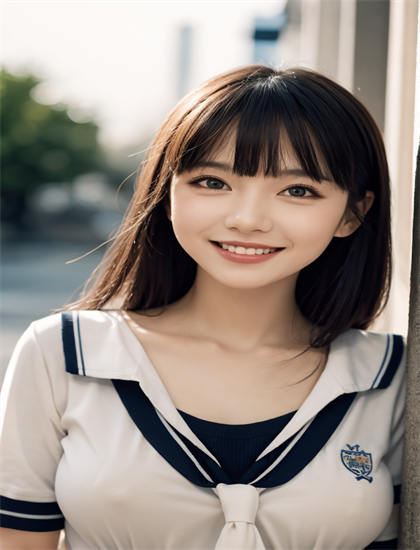 歐美又大又硬又粗BBBBB_久久婷婷國產五月綜合色啪最新