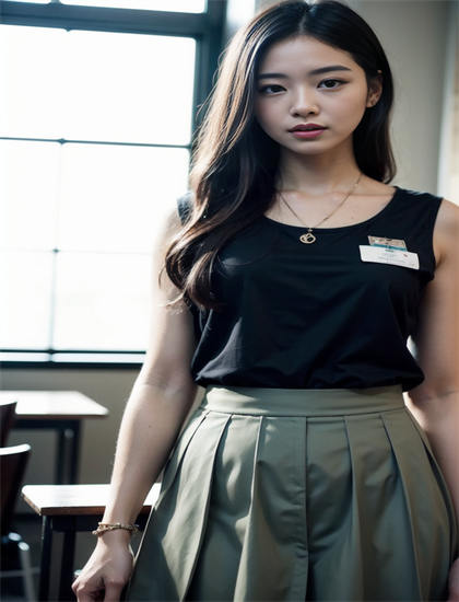 愛的色放電影_女人為什麼喜歡被