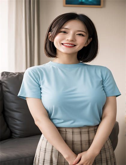 翘臀后进美女动态图啪_电视剧老兵在线观看_韩国影视