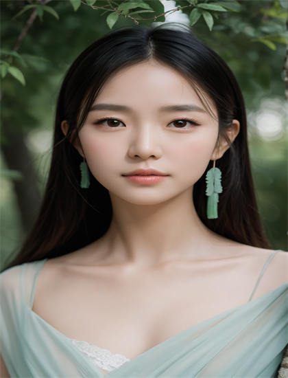 欧美_28p_这里只有精品6_在线观看悬崖