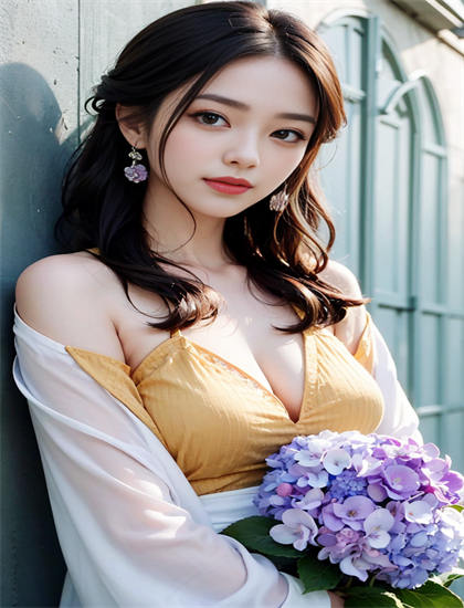 金刚狼2在线观看_健身教练漫画完整版免费贤秀阅读在线观看_亚中中文字幕乱码一区二区电影