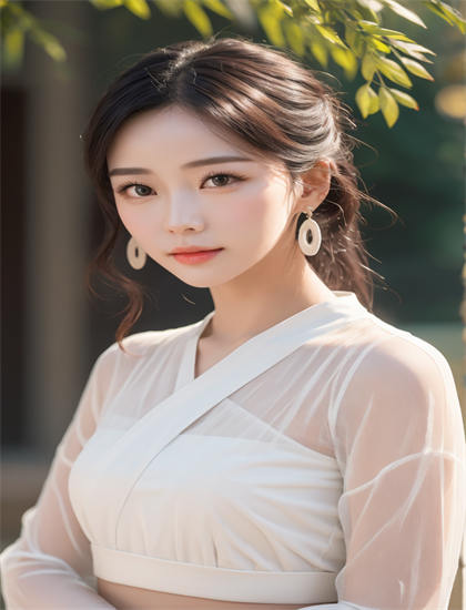 他含着她的骚嫩B猛吸太舒服了_久久爱免最新免费视频_火影忍者在线观看免费全集