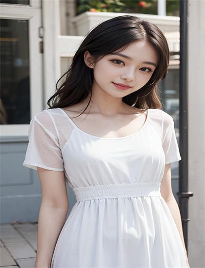 扒开胸罩揉她的乳尖视频_《性妲己》在线播放_电视剧贤妻在线观看