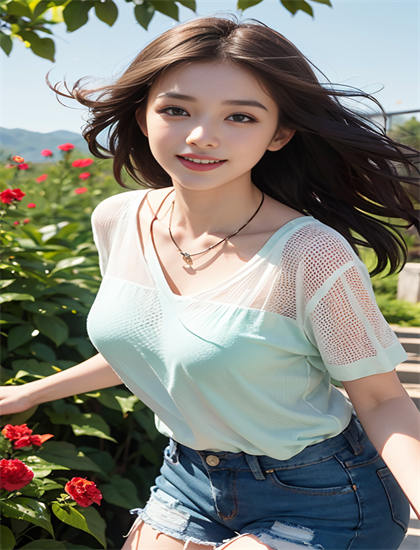 电视剧宝贝在线观看_巡回检察组手机在线观看_漂亮女局长全文阅读免费