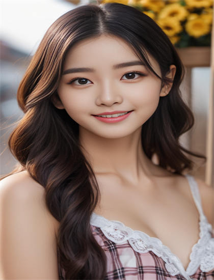 暖爱免费观看高清视频_山河令在线观看免费完整版_右眼跳女人是什么预兆