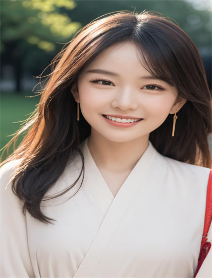 单亲妈妈电视剧免费看第四集_《妻子5》在线观看免费韩剧_亚洲精品久久区二区三区蜜桃臀