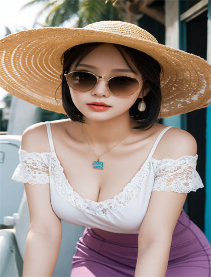 无所畏惧2电视剧免费观看_健康第一课在线观看_少女高清影视在线观看动漫新