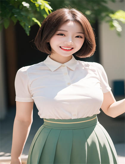 僧侣之夜免费观看高清完整版动漫_99视频_美女视频网站永久免费观看