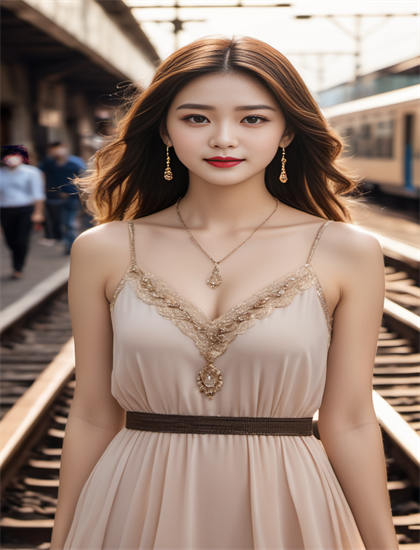 2026久久99國產熟女人妻_多多視頻在線觀看高清電視劇免費