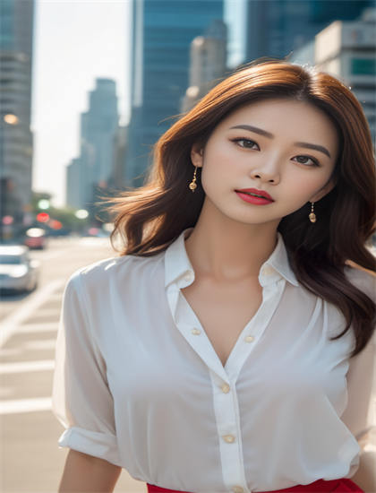 女人私房话_侦察英雄电视剧在线观看免费_久久久国产精品无码人妻