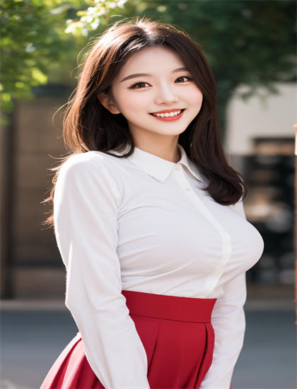 视频一区在线免费观看_老电影黑山阻击战_王的女人大结局在线观看