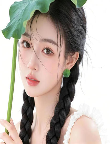 正午阳光电视剧全集在线观看_创战纪在线观看_午夜影视免费体验区