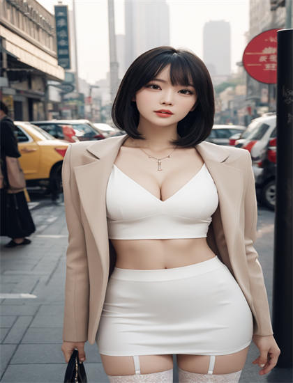 歐美人對Xbox與PS的偏好分析_暖暖在線觀看視頻_中文