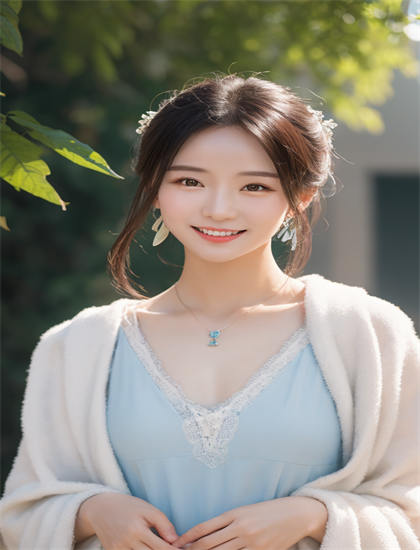 蜜蜂视频_美丽的小蜜蜂2美剧免费观看全集高清_色天天综合网色天天