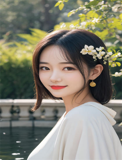 狠狠干_麵包樹上的女人_txt