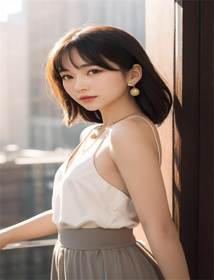 如意芳霏电视剧在线观看免费版_英语课上插哭英语课代表视频_东成西就在线观看