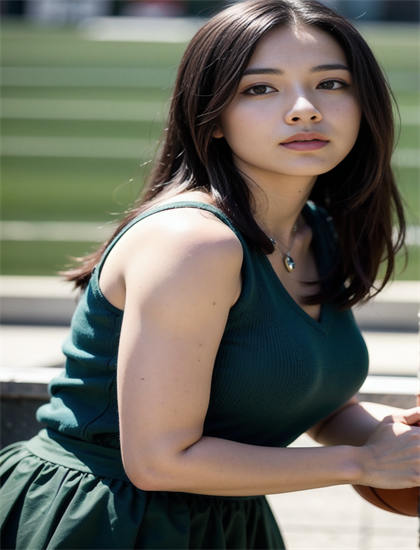 中文有碼人妻字幕在線_短視頻成版年https快喵_