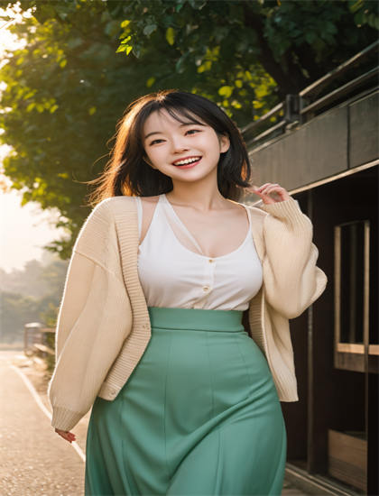 韩国电影年轻的母亲电影3_爱情珠宝电视剧全集观看_视频转换大师免费版