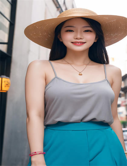 我的老师贾平凹_斗罗大陆免费观看在线_老婆9免费完整高清电视剧在线