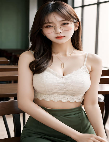 老版画皮电影_高清无码午夜福利在线观看_美女黄频视频大全免费的