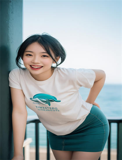 免费a片_韩国三级HD中文字幕我的女友_必胜韩国影视