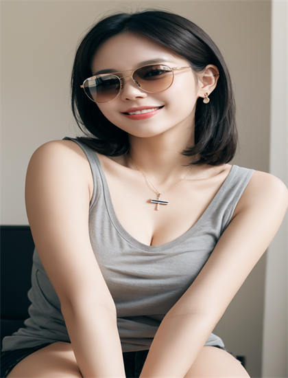 亞洲高清在線觀看國產_趟過女人河