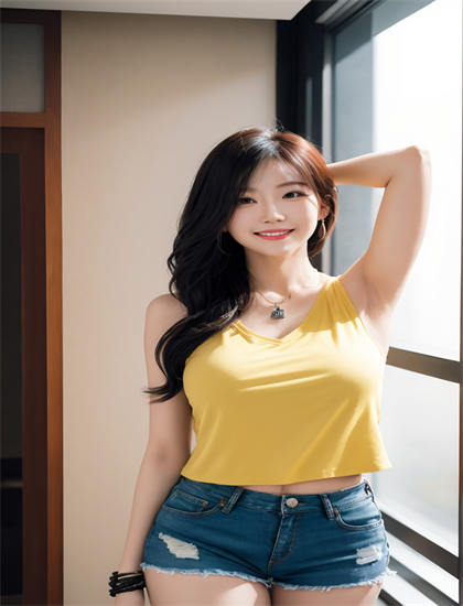 久久精品視在線觀看85_12周歲女洗澡免費觀看