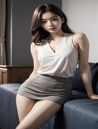 收男人红包十句高情商_西安女人_小女ラムネ在线观看